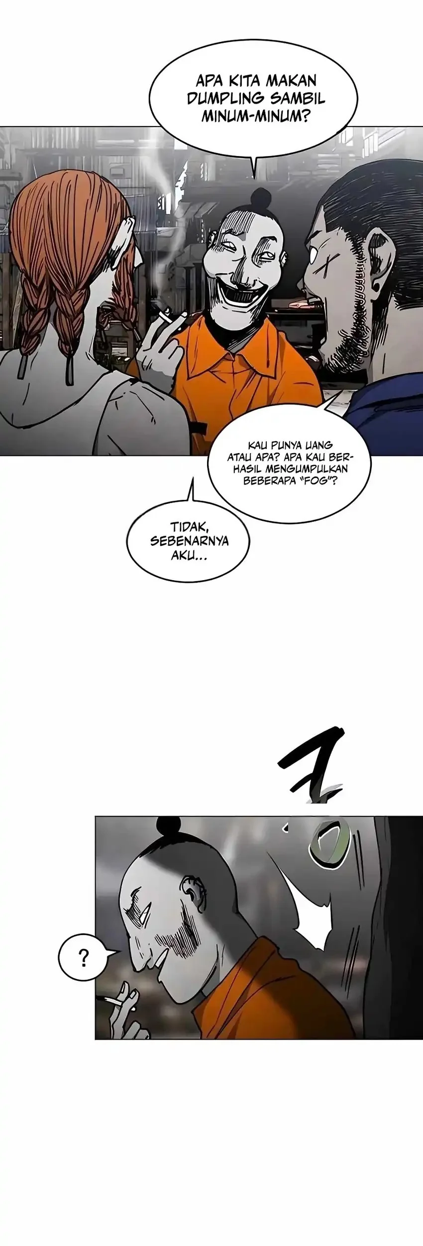 Halaman 356