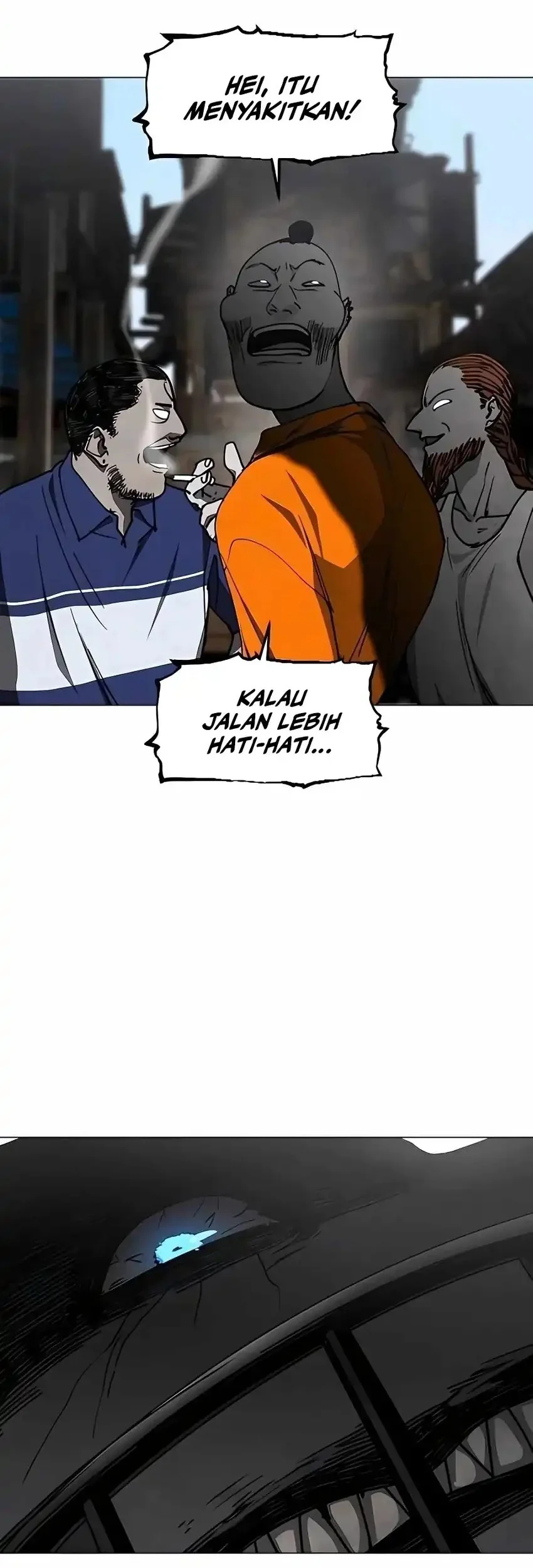 Halaman 357