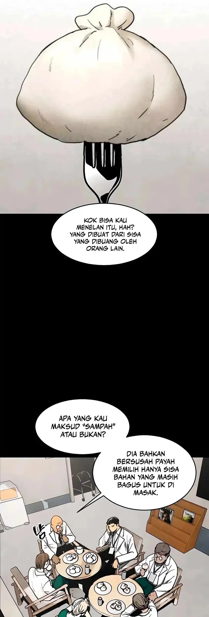 Halaman 279