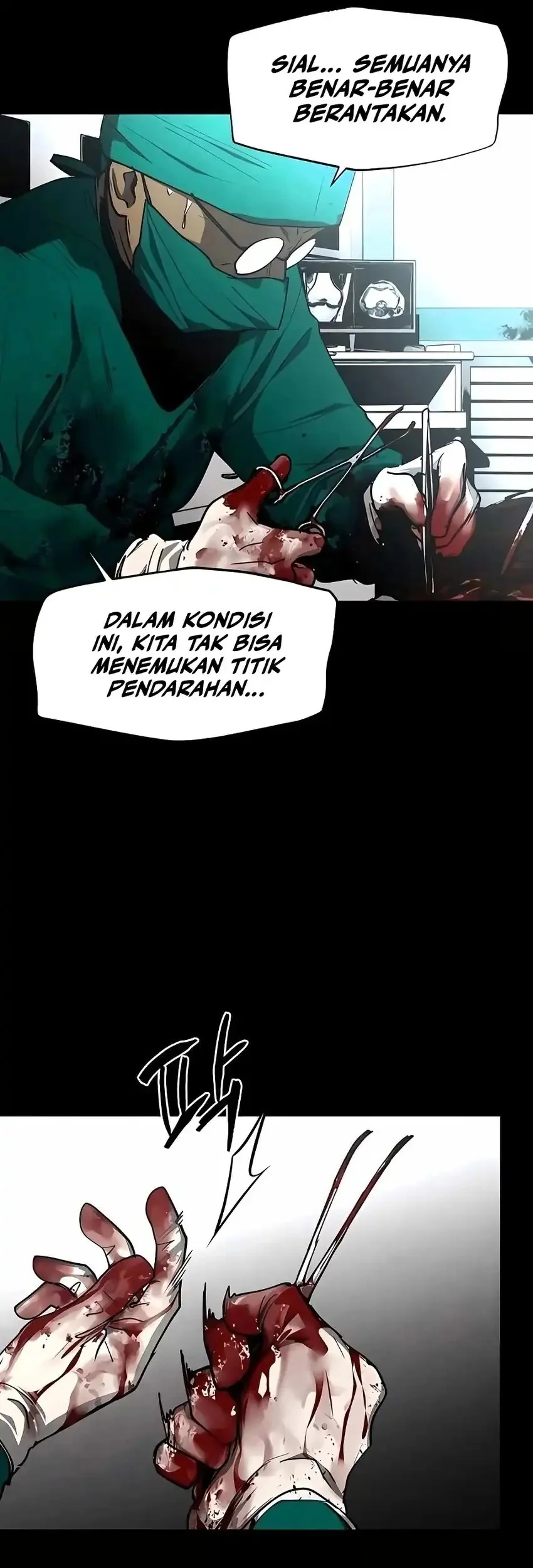 Halaman 297