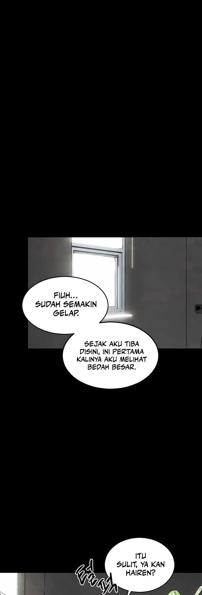 Halaman 302
