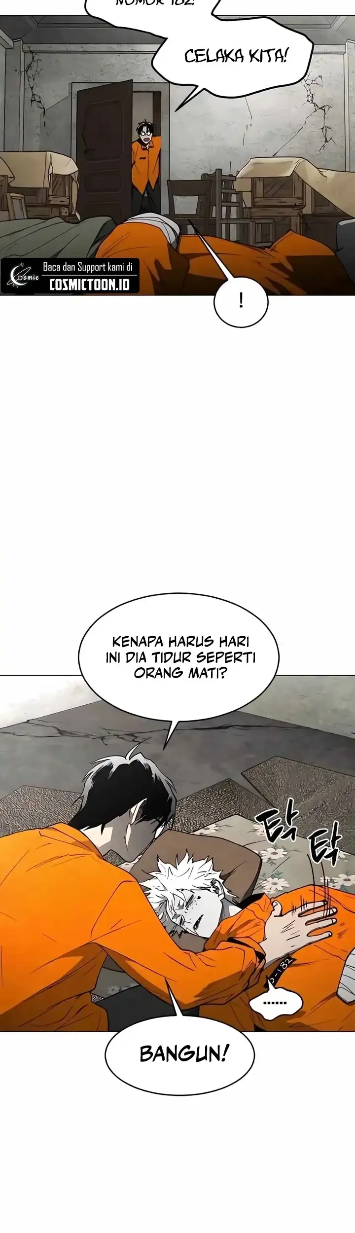 Halaman 227