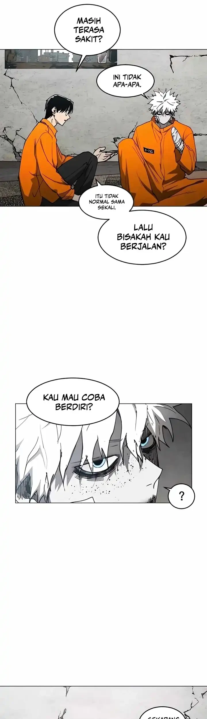 Halaman 232