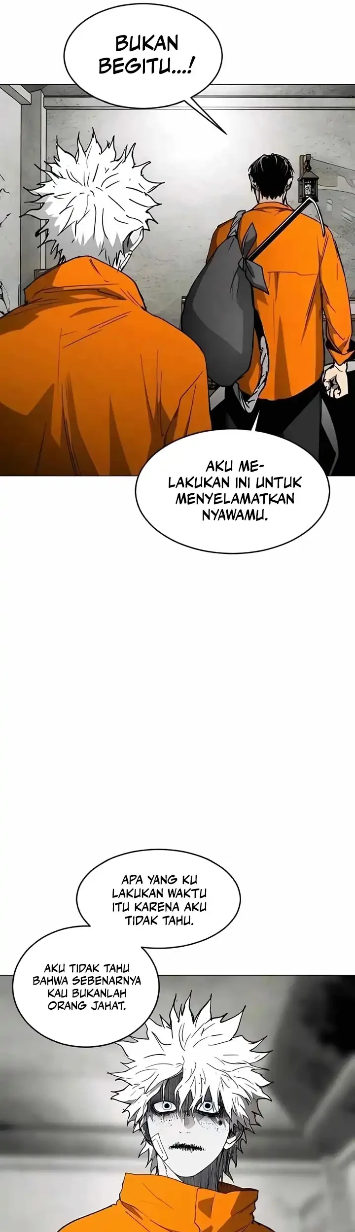 Halaman 238