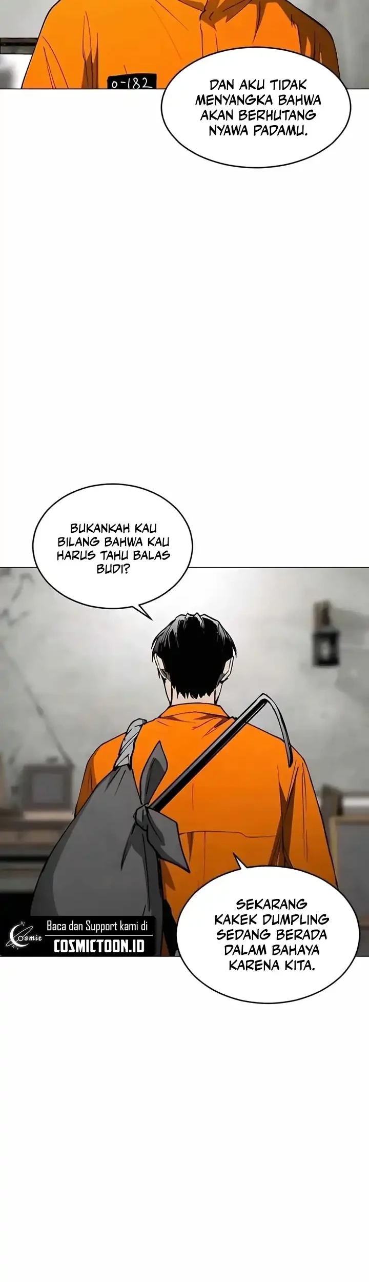 Halaman 239