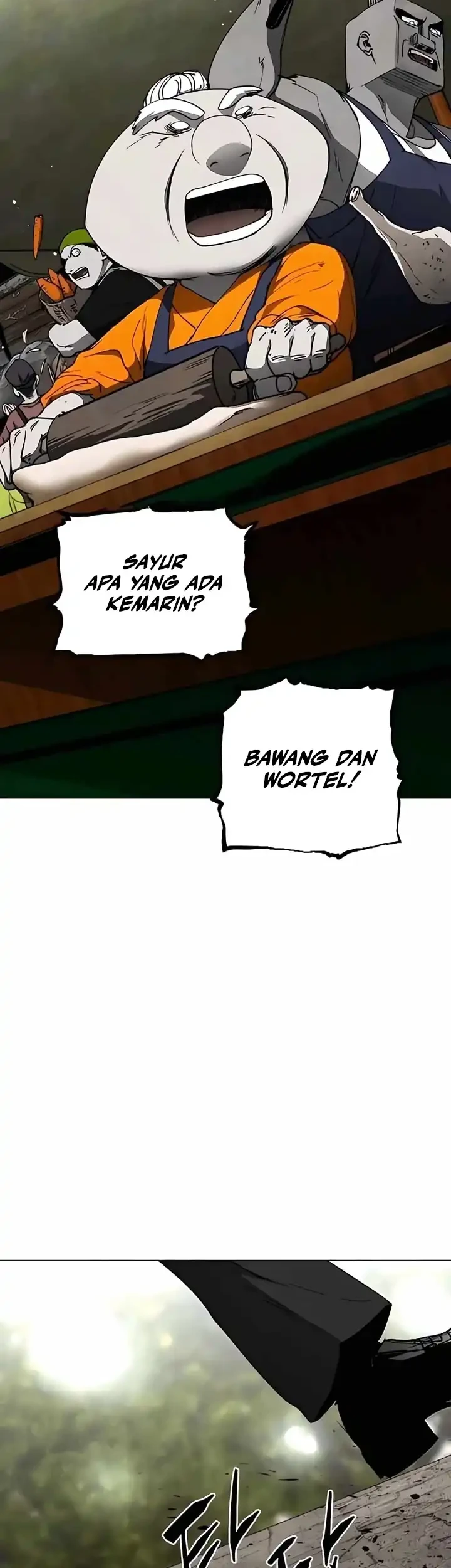 Halaman 241