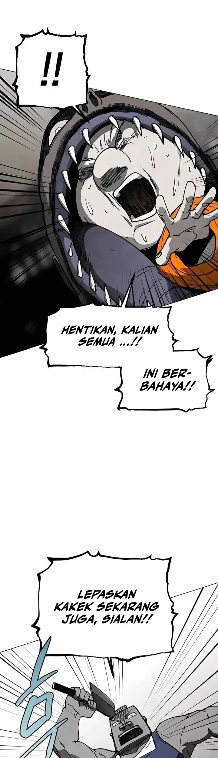 Halaman 51