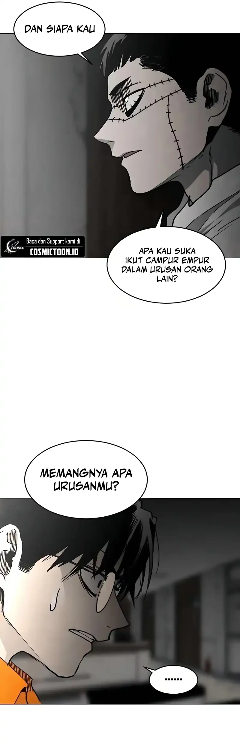 Halaman 55