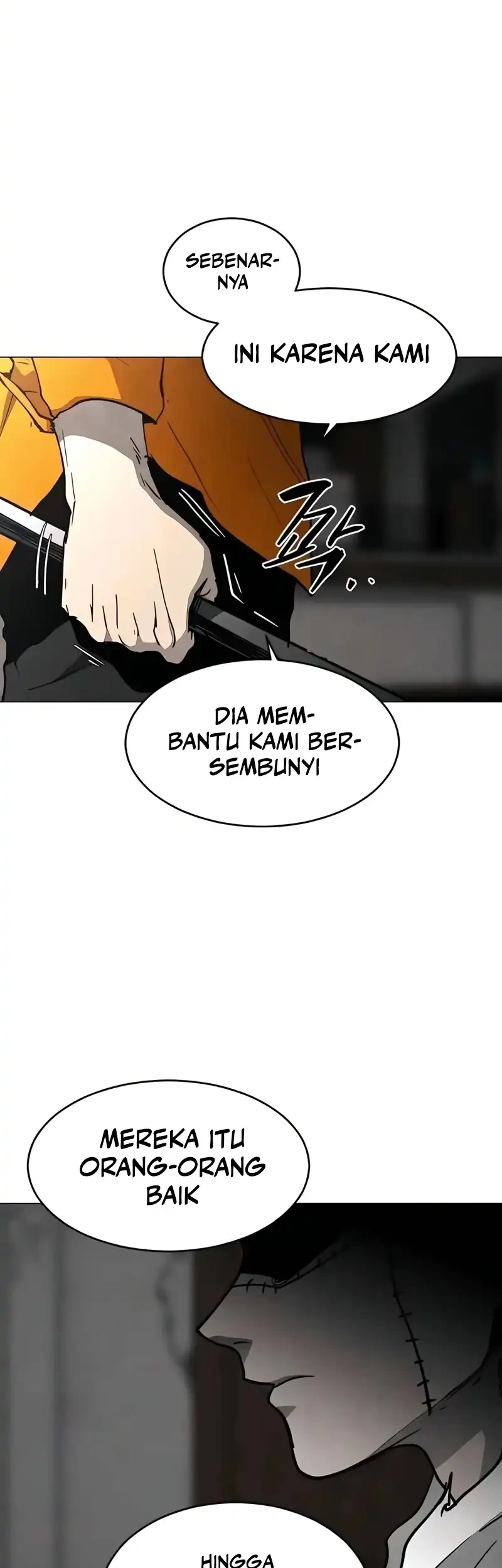 Halaman 56