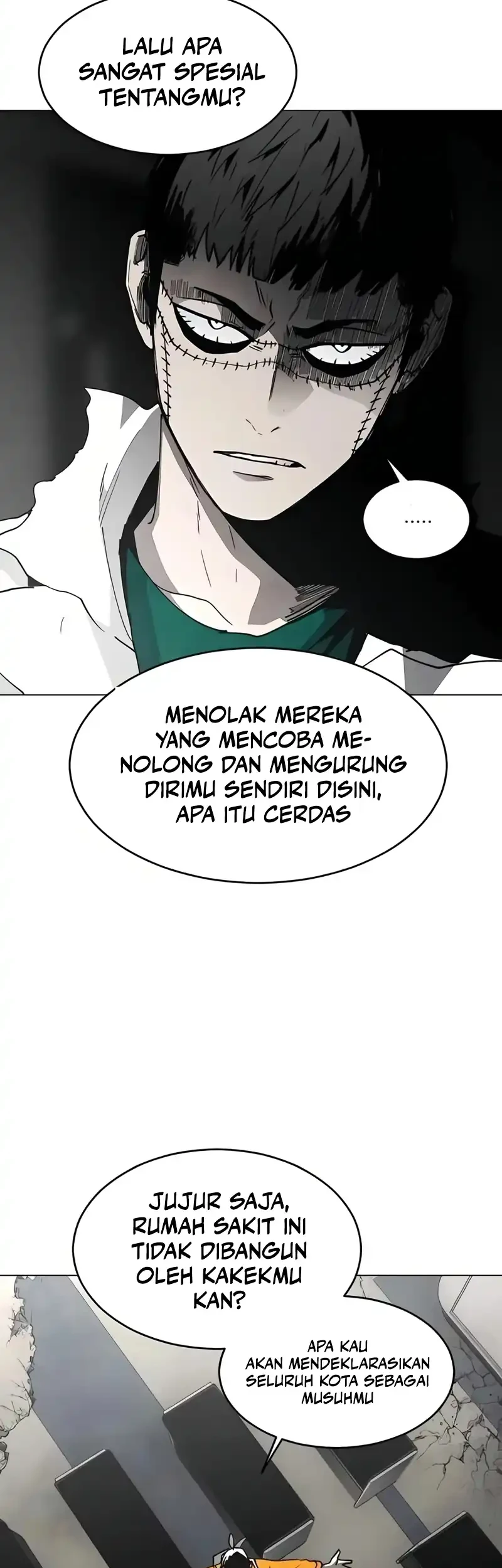 Halaman 59