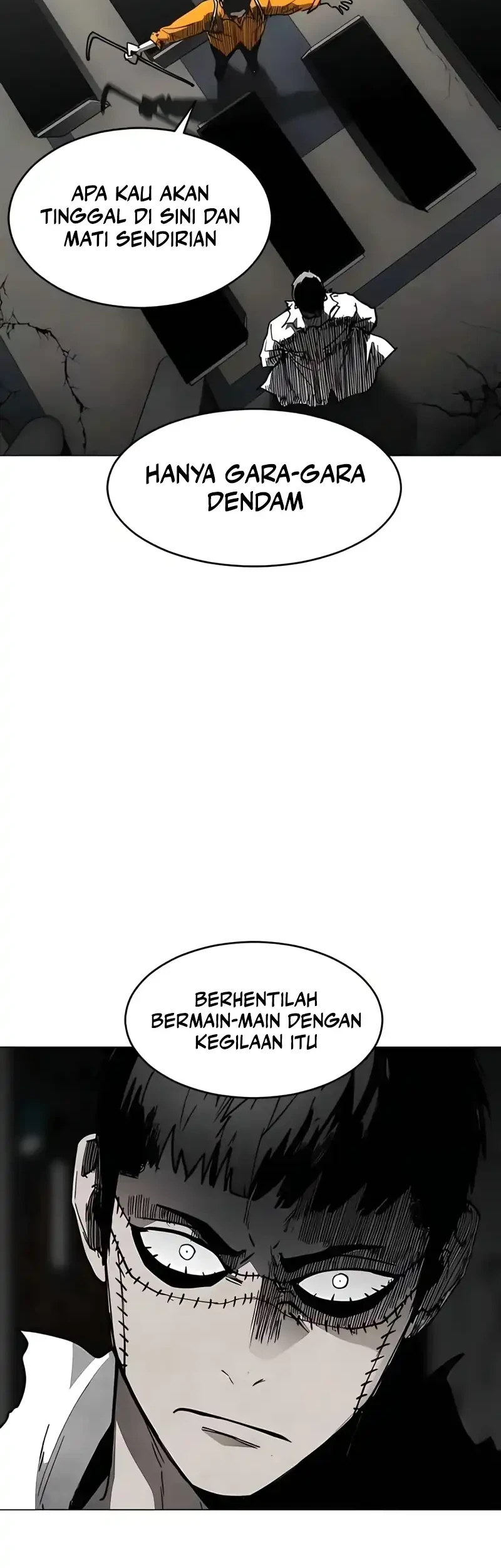 Halaman 60