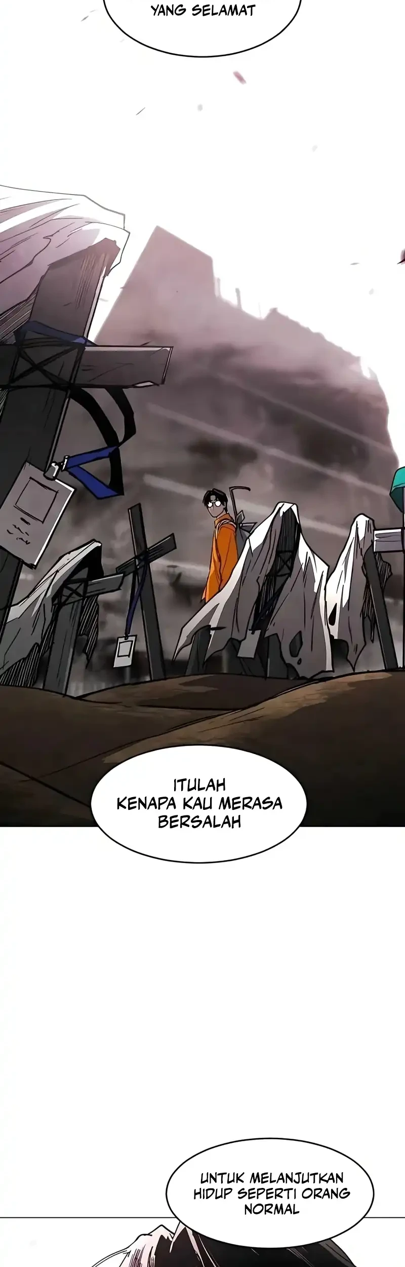 Halaman 62