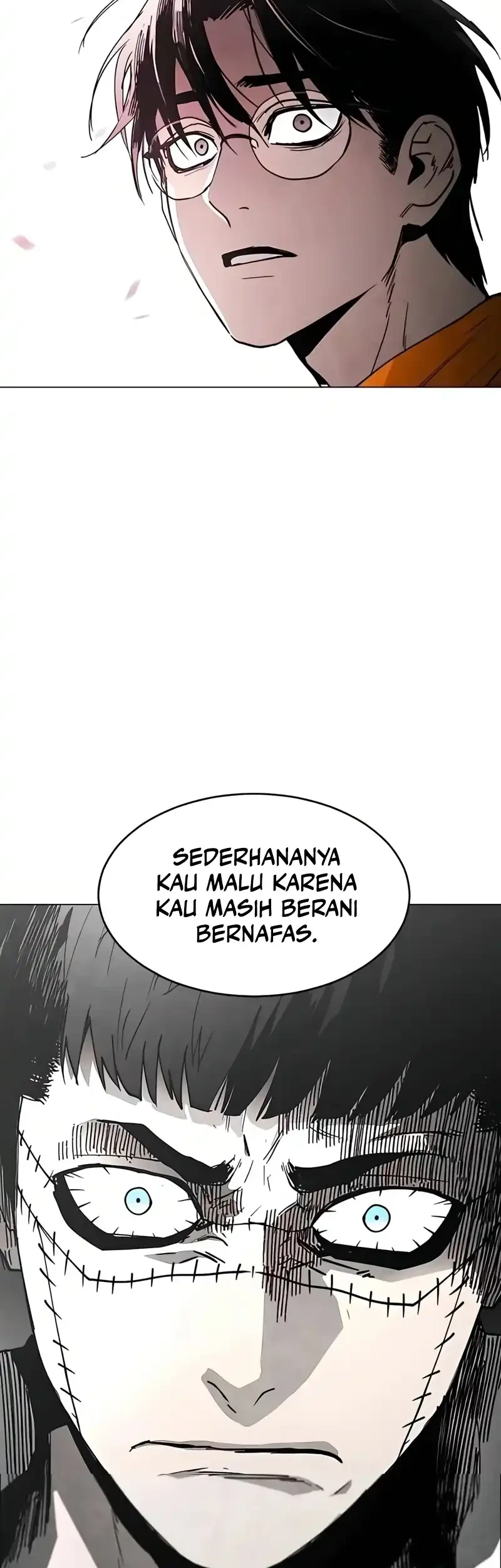 Halaman 63