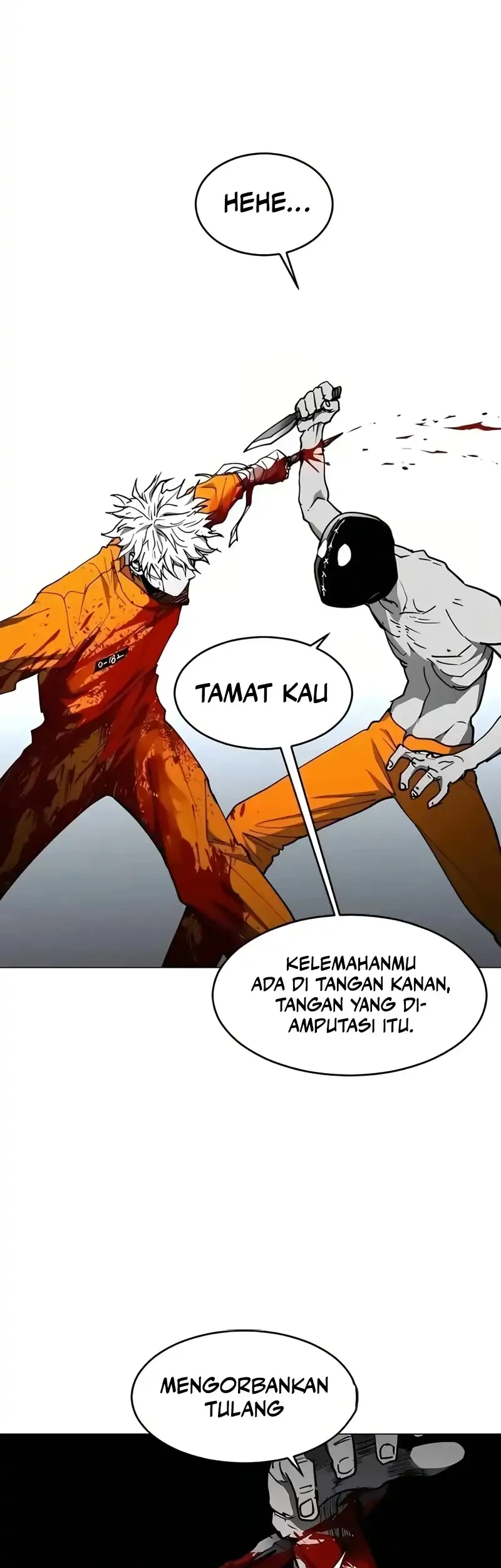 Halaman 34