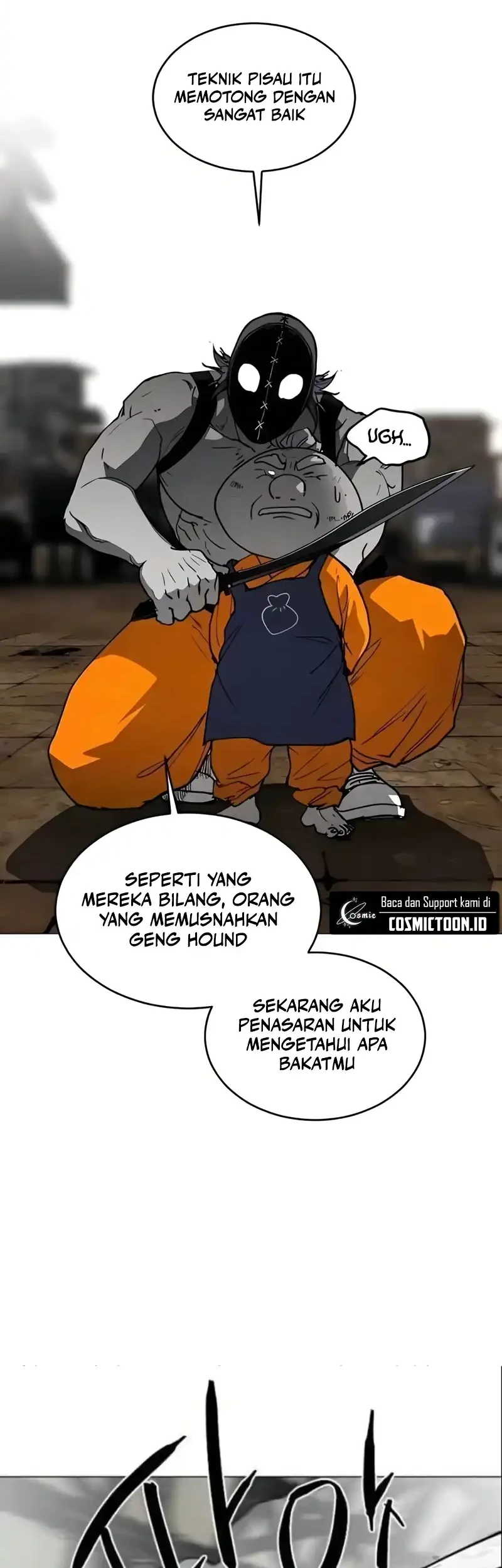 Halaman 40
