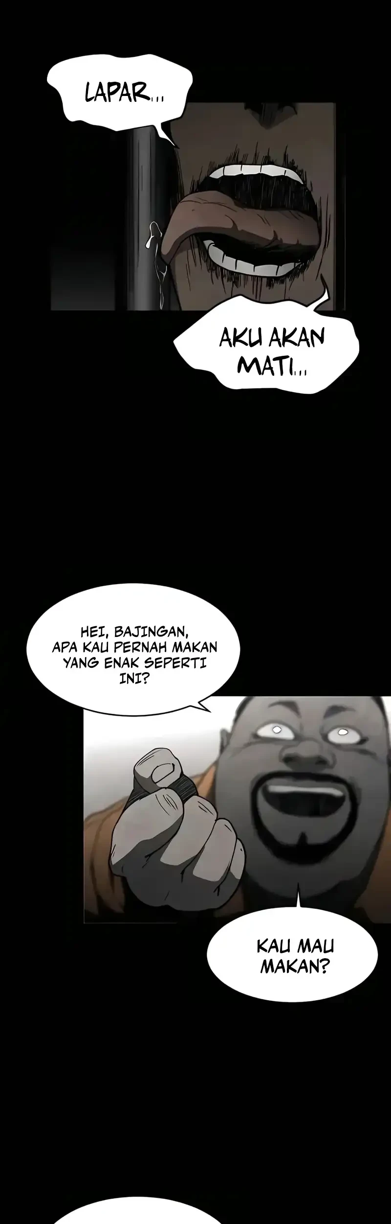 Halaman 185