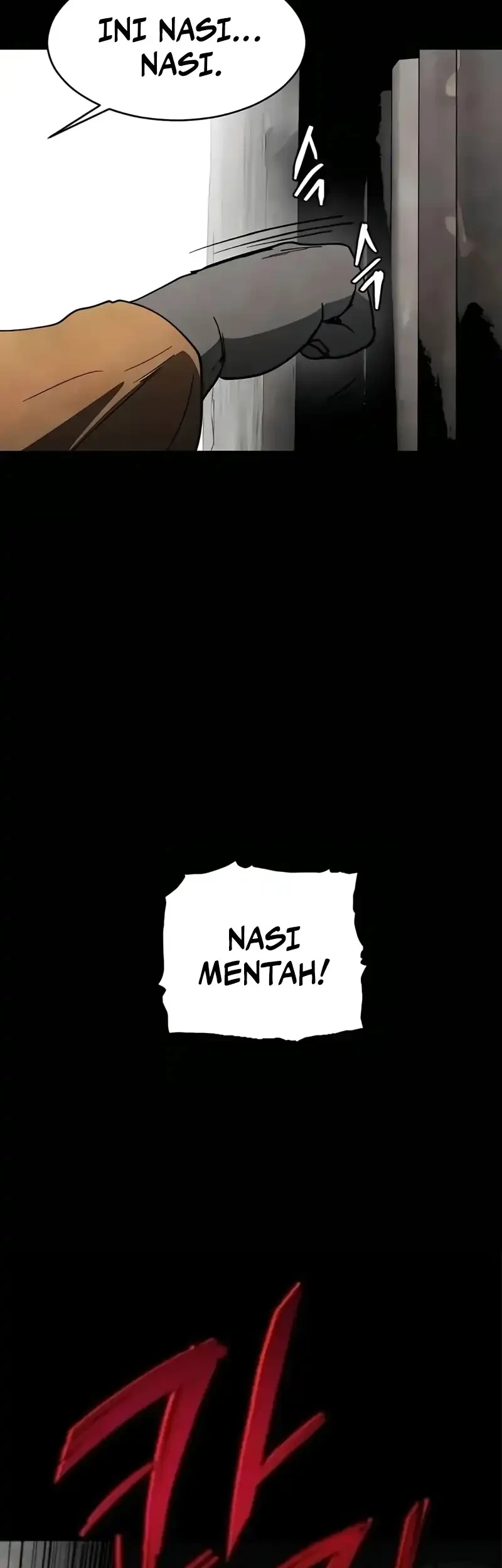 Halaman 186