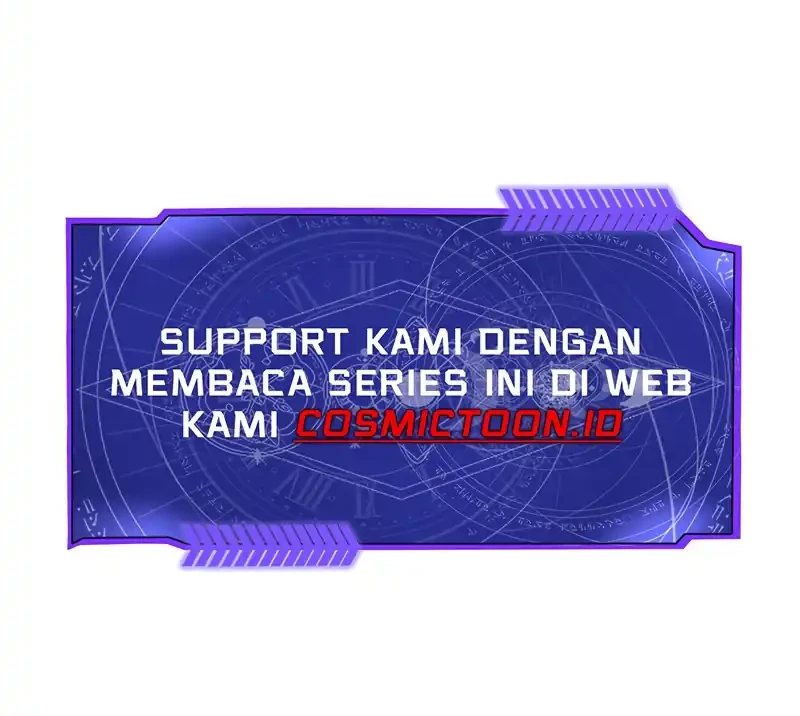 Halaman 190