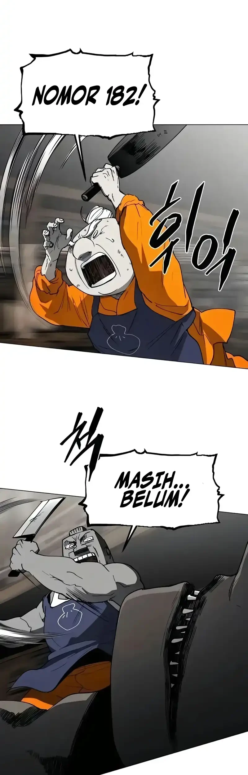 Halaman 169
