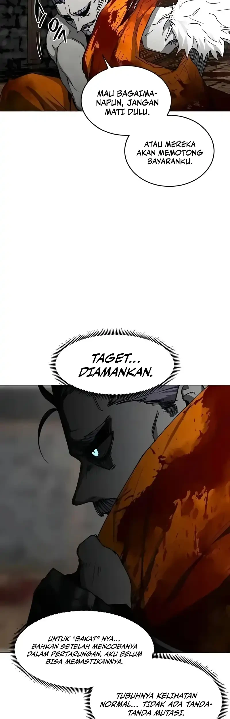 Halaman 176
