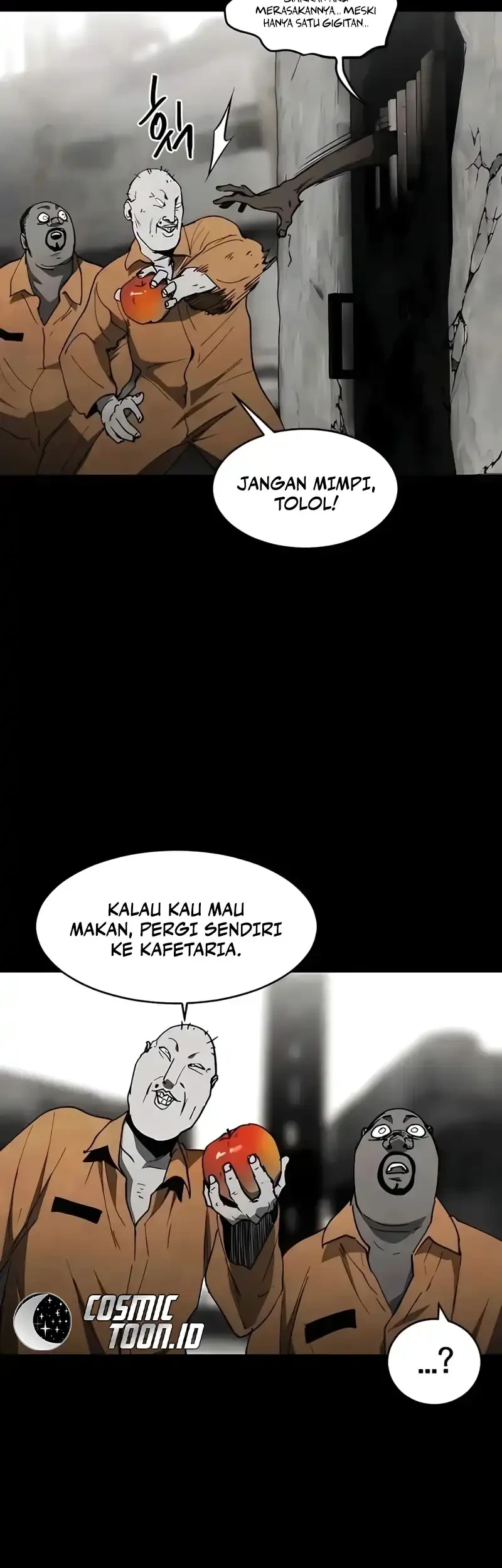 Halaman 182
