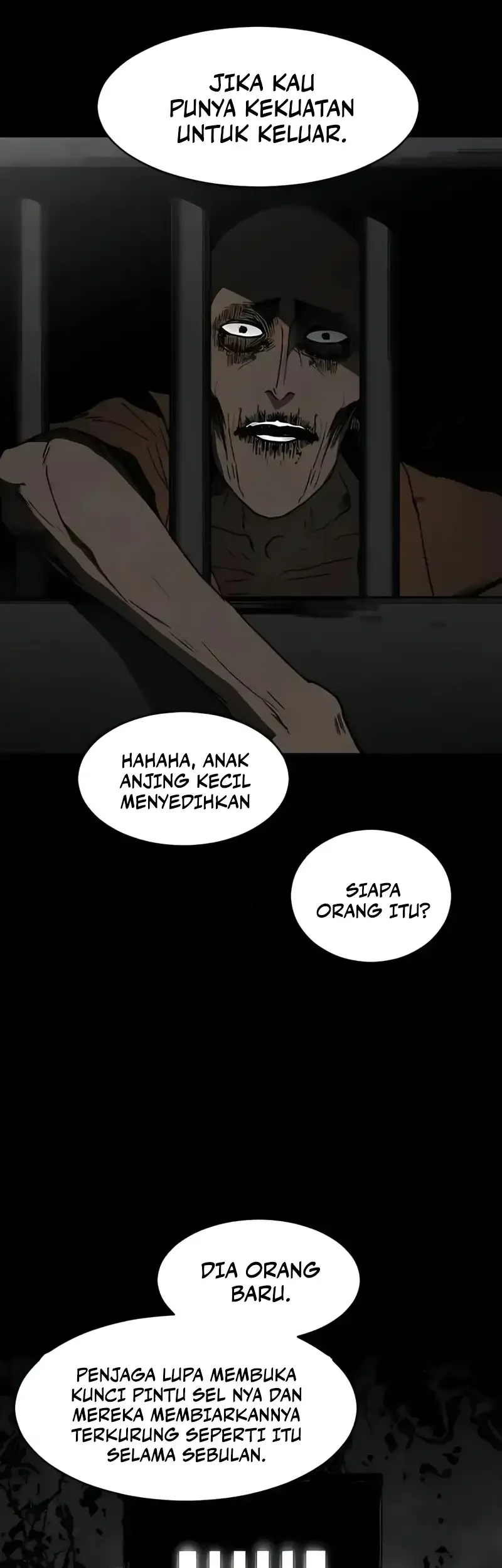 Halaman 183