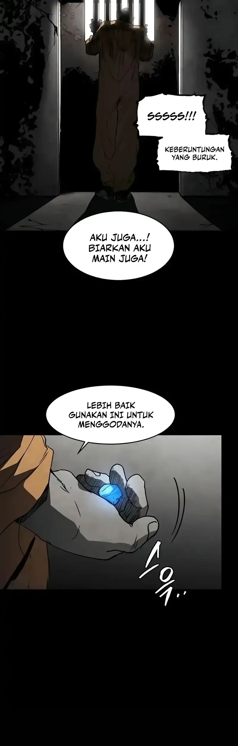 Halaman 184