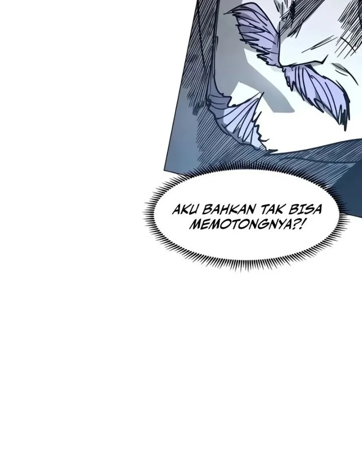 Halaman 121