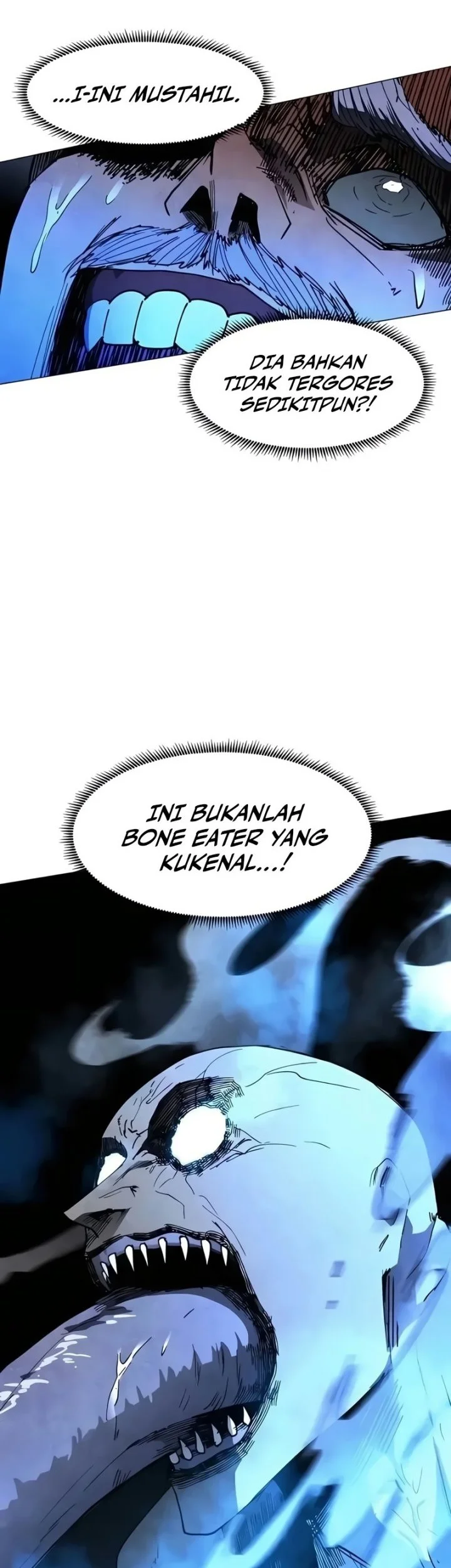 Halaman 125