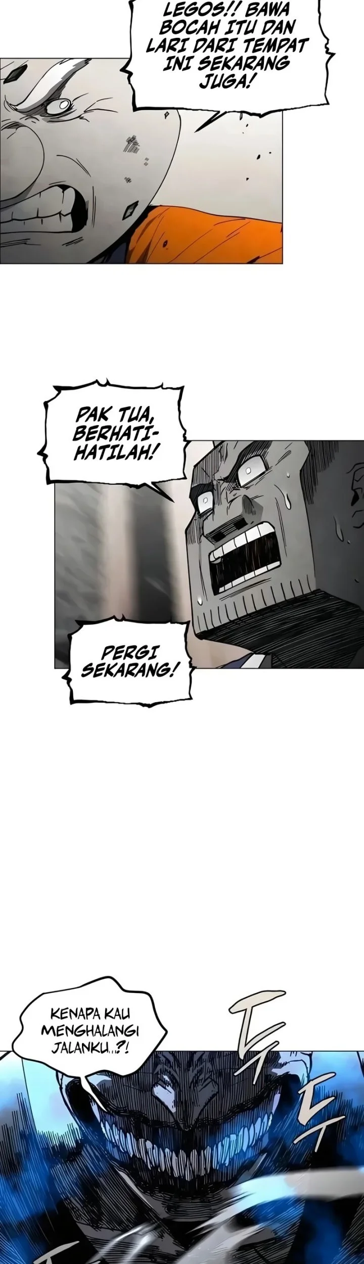 Halaman 129