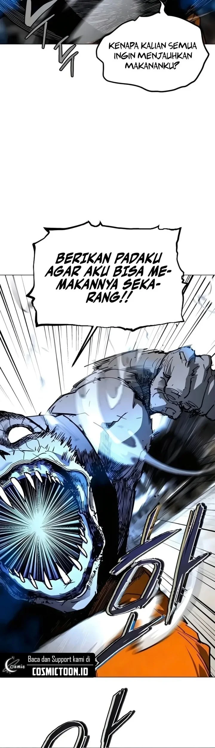 Halaman 130