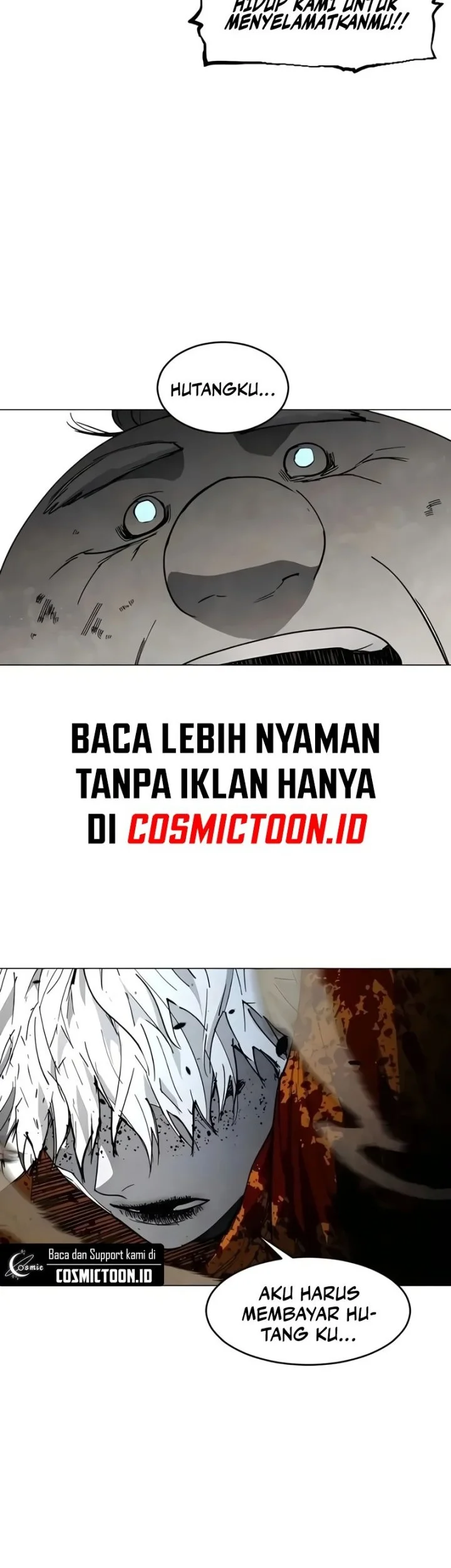 Halaman 136
