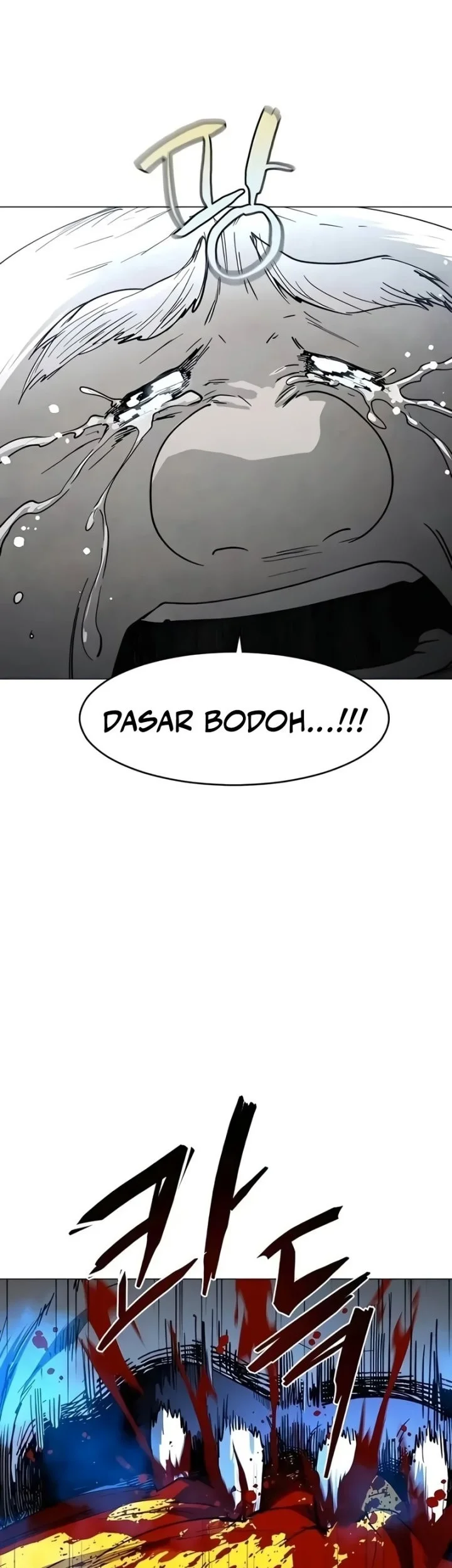 Halaman 137
