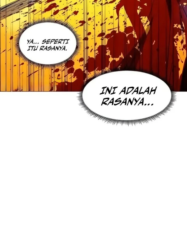 Halaman 138