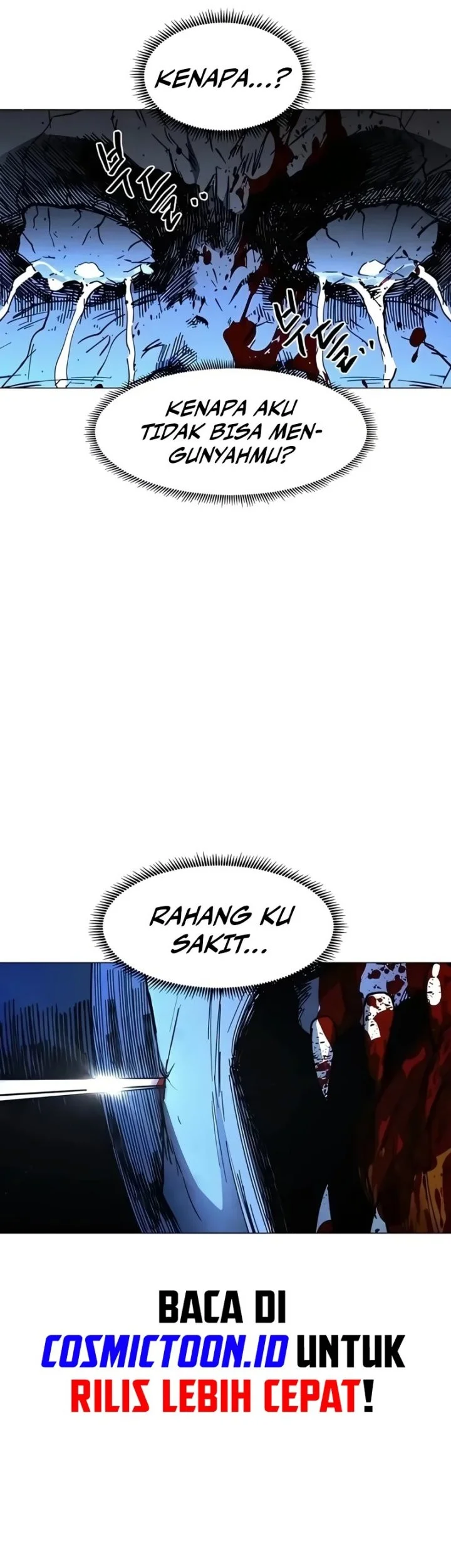Halaman 141
