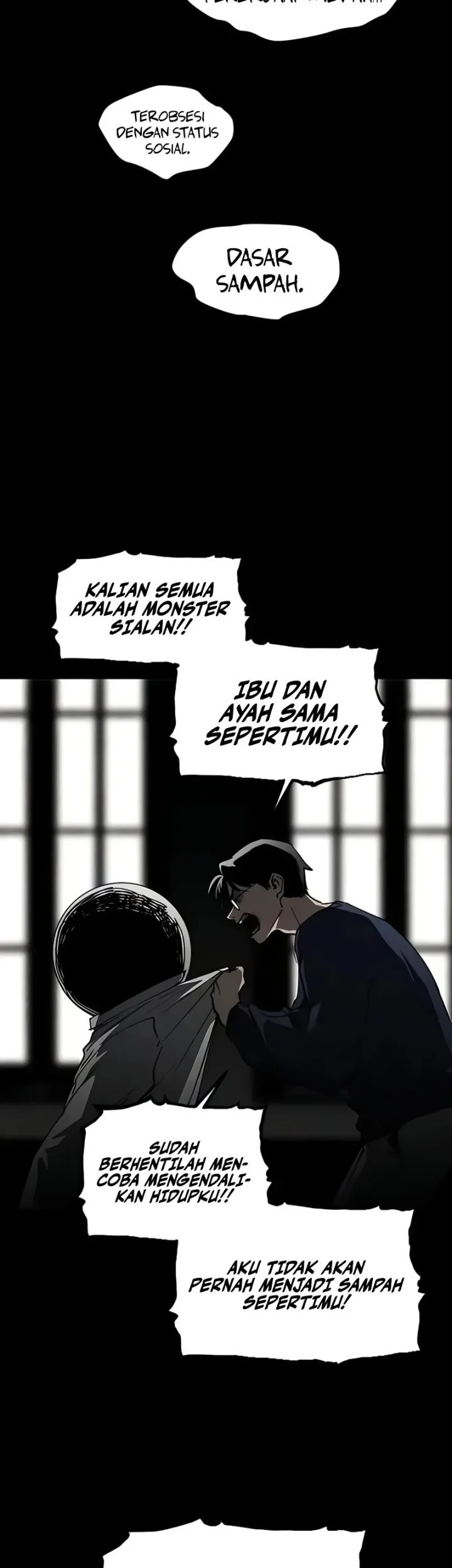 Halaman 90