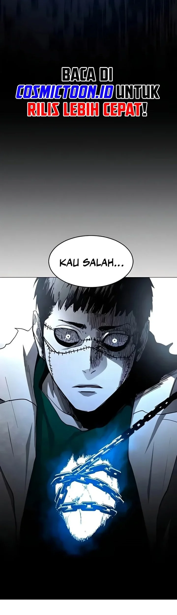 Halaman 95
