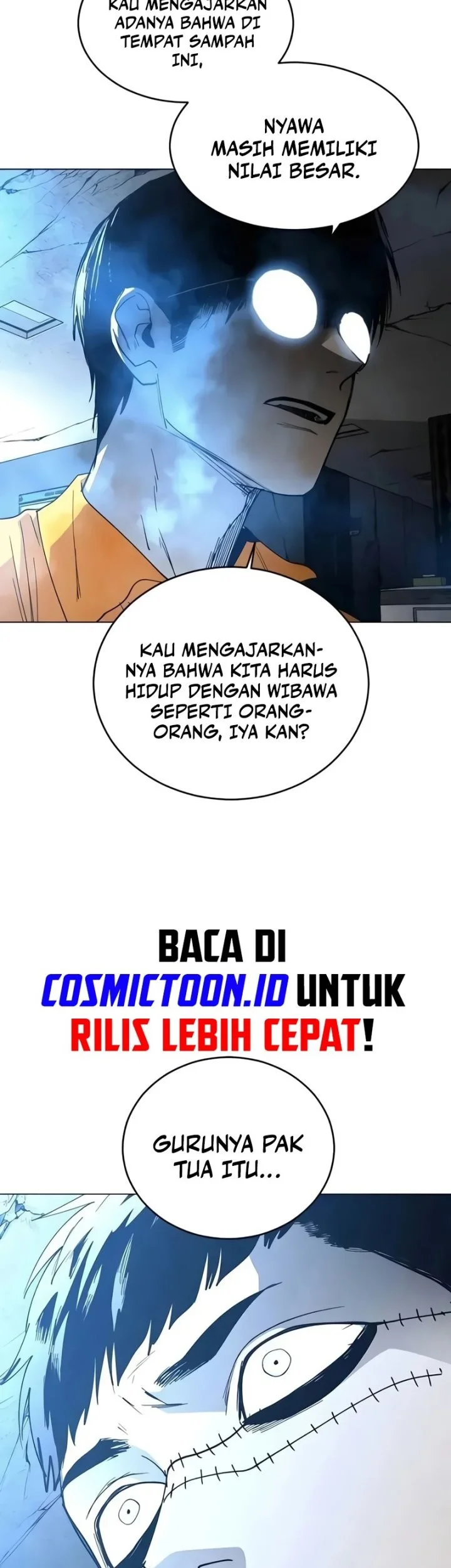 Halaman 100