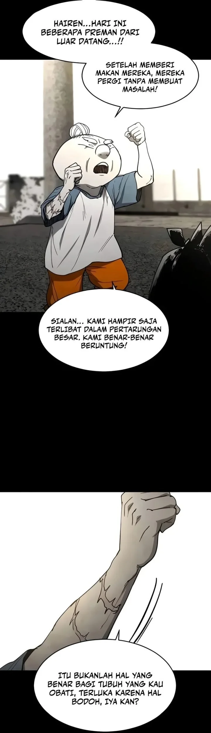 Halaman 104