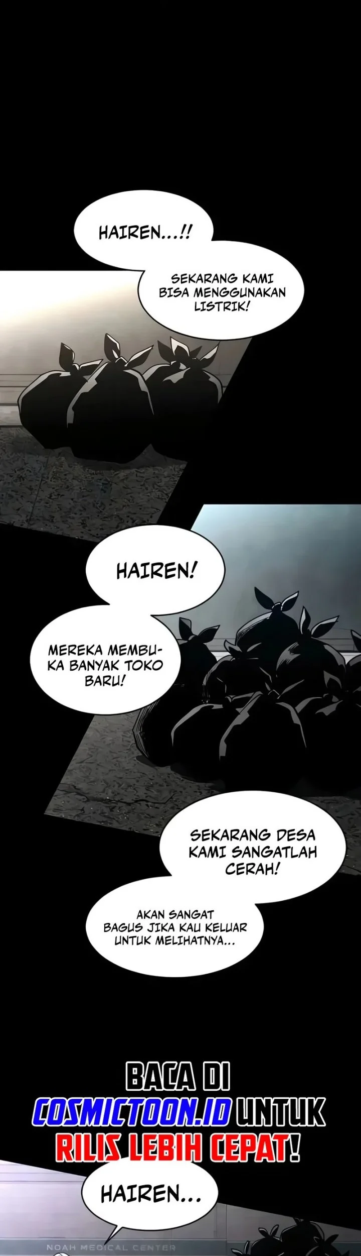 Halaman 105