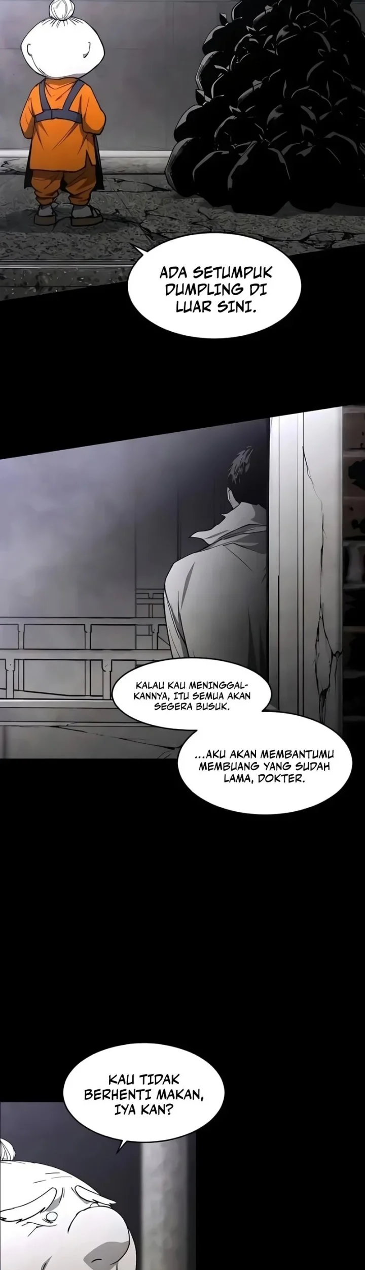 Halaman 106