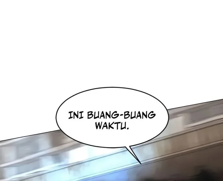 Halaman 115