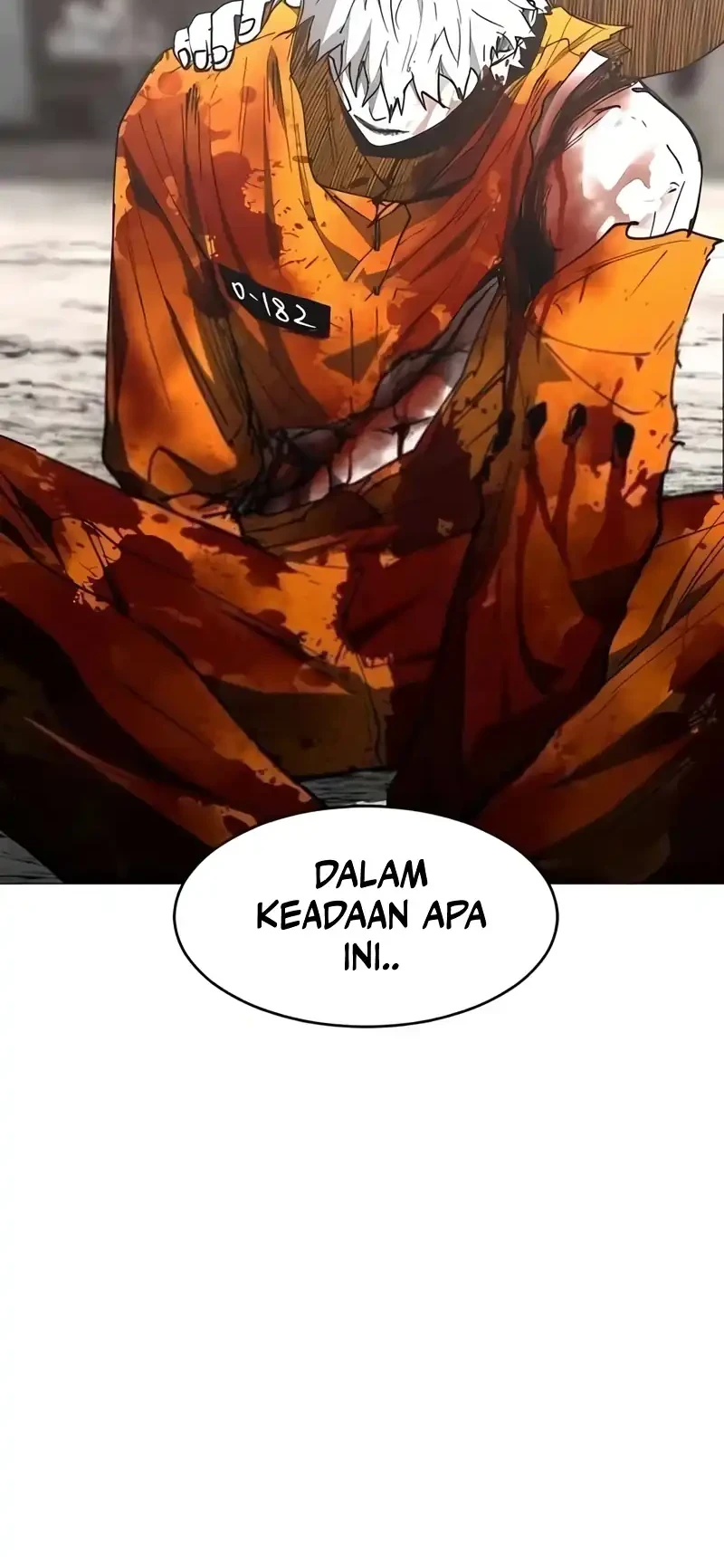 Halaman 60