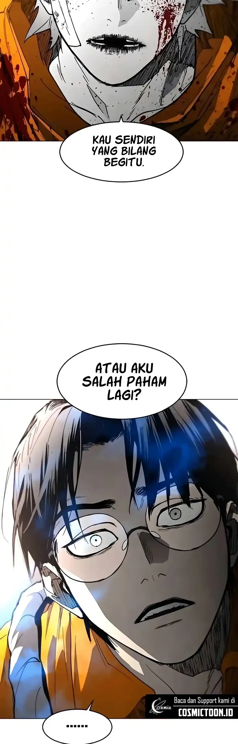 Halaman 64