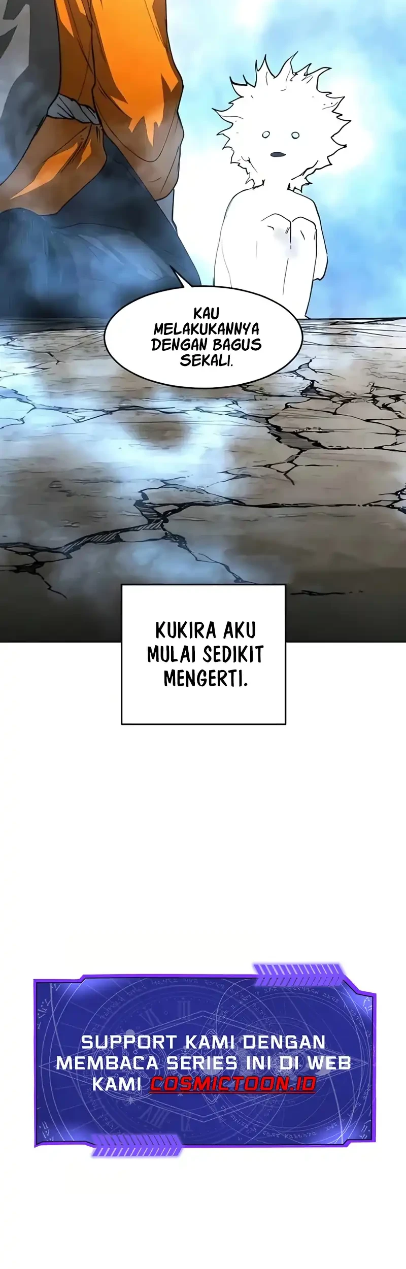 Halaman 66