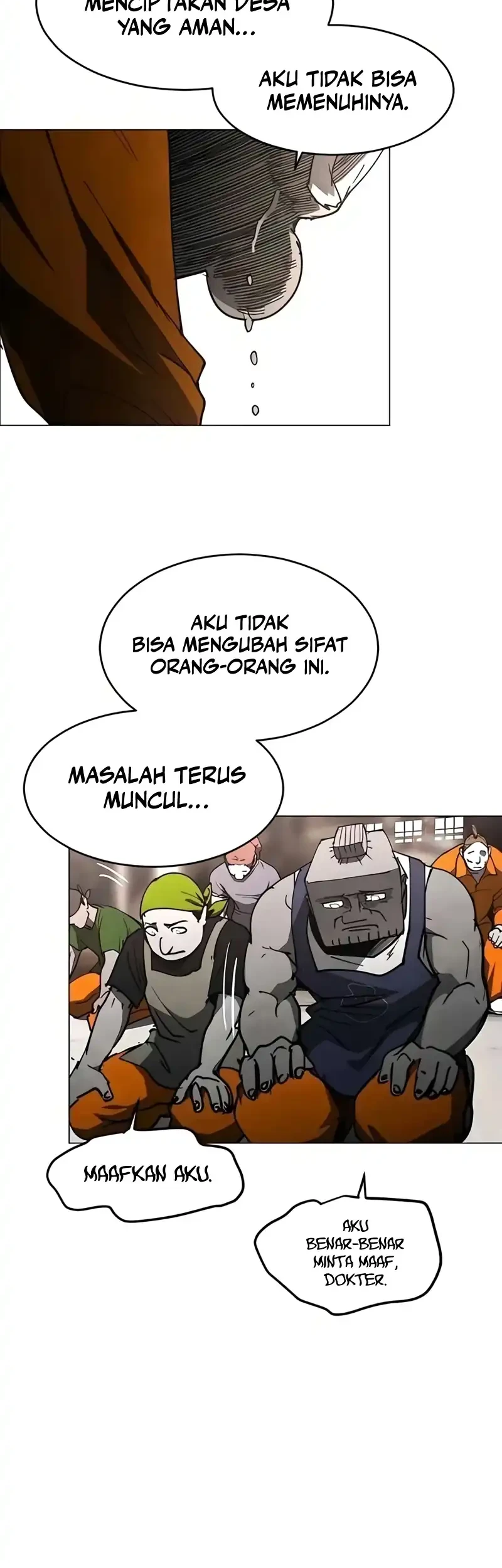 Halaman 50