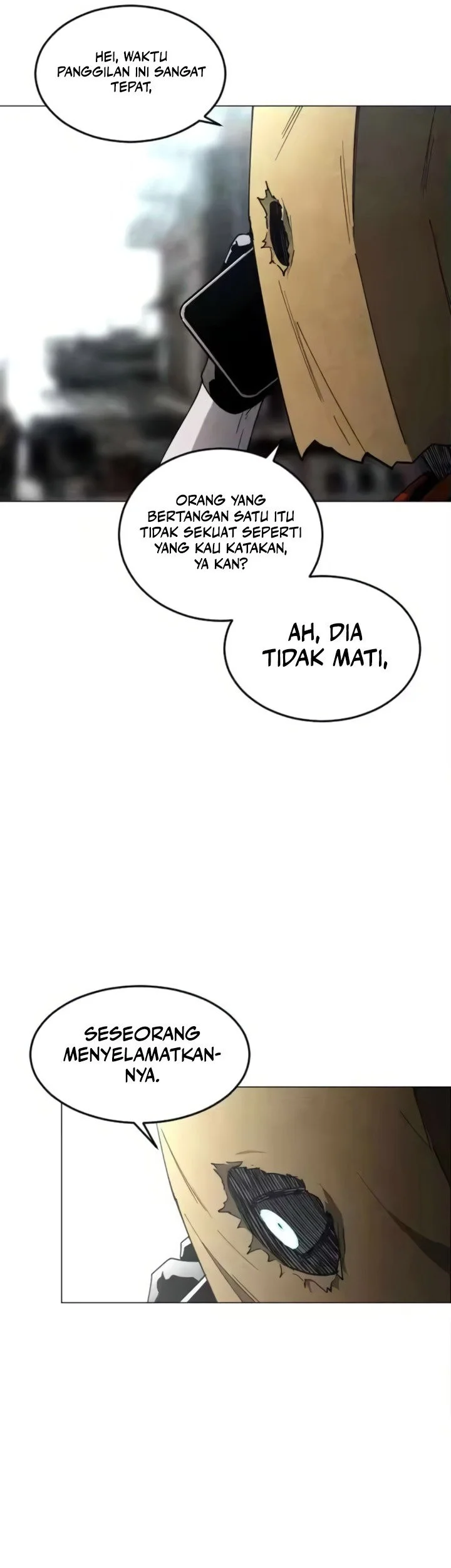 Halaman 342