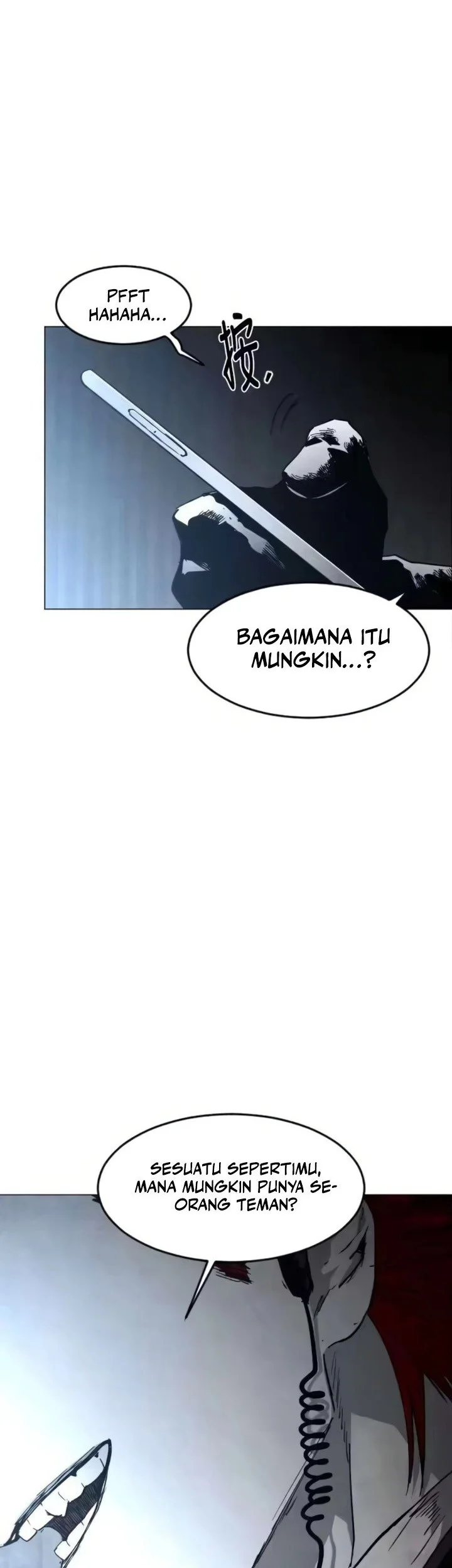Halaman 345