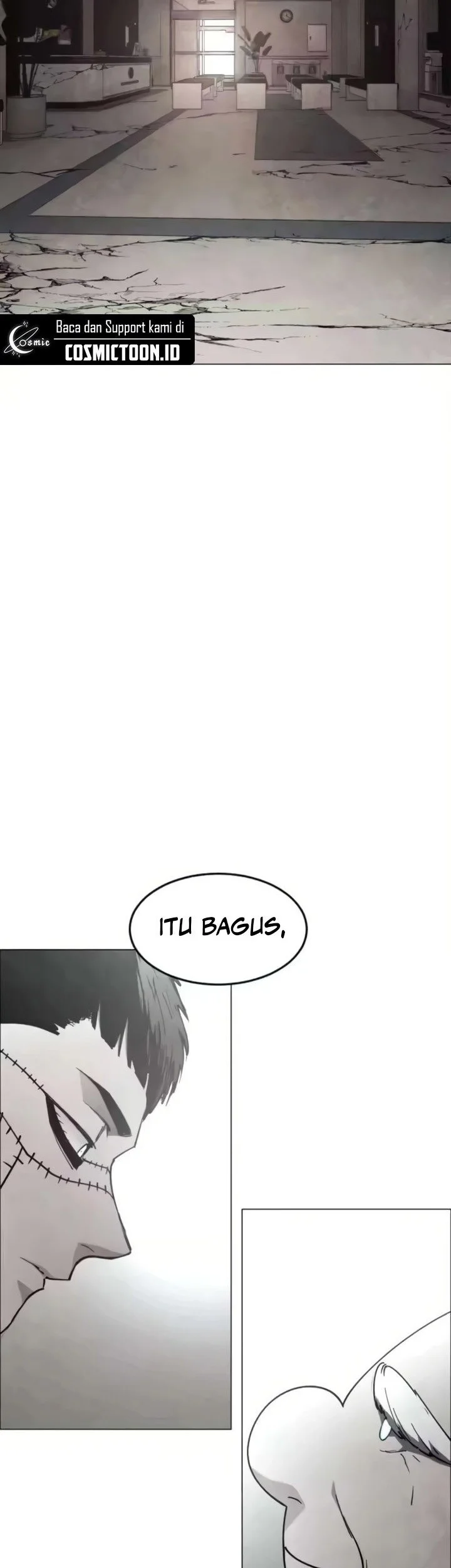 Halaman 327