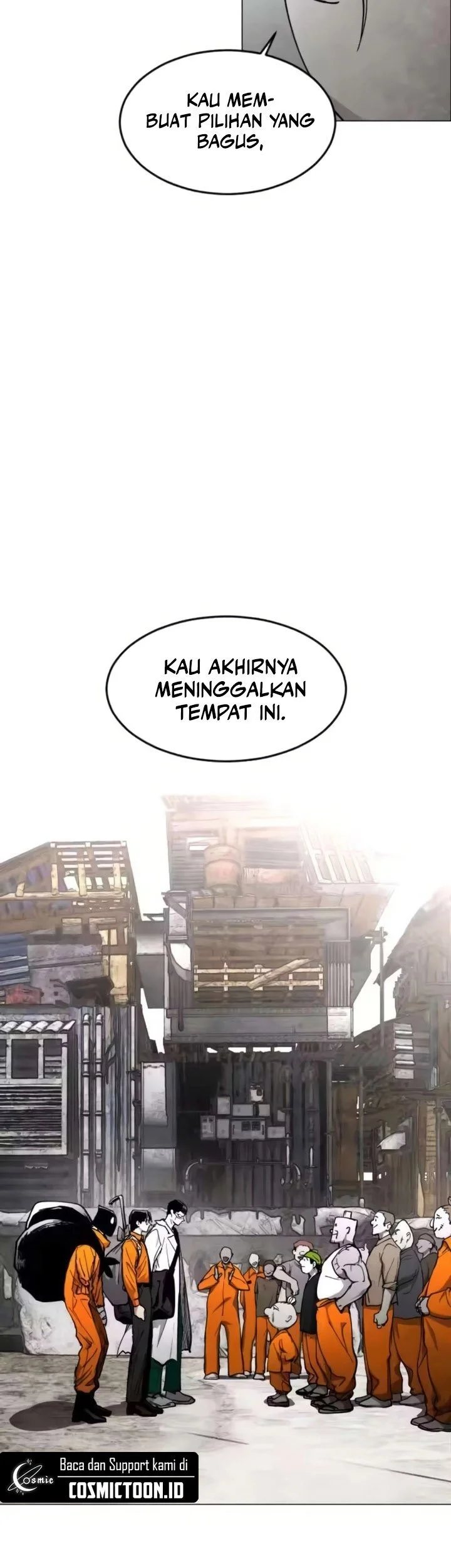 Halaman 328